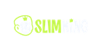 Slimking