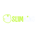 Slimking-bookmaker-hors-ARJEL