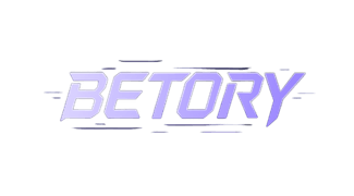 Betory