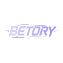 Betory-bookmaker-hors-ARJEL