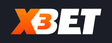 X3bet