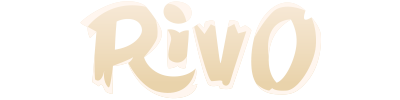 Rivo Casino