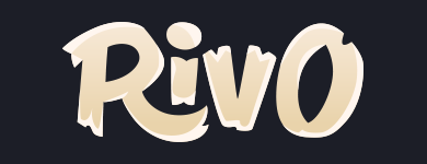 Rivo