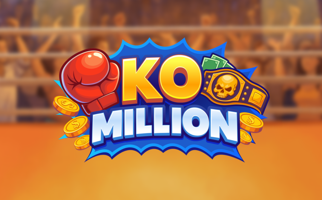 KO Million