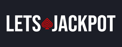 Let's Jackpot