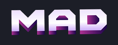 Madcasino