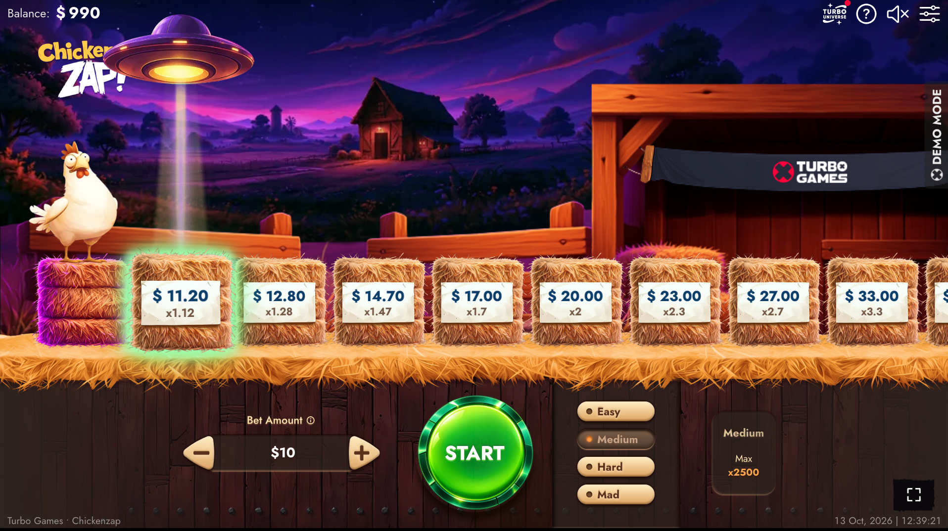 chicken zap casino chicken zap casino