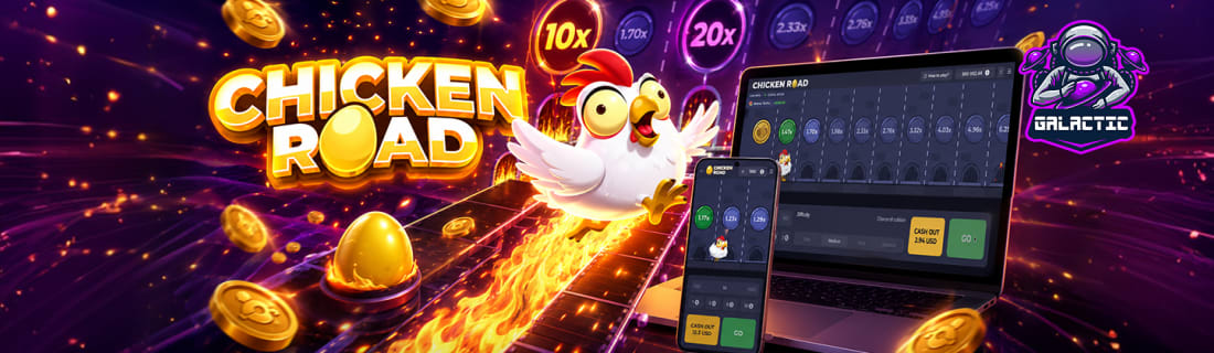 chicken-road-v-kostce-galactic