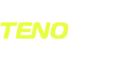 Tenobet Sports