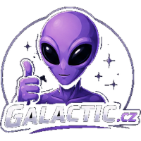 Galactic.cz hodnoceni-tymu-galactic