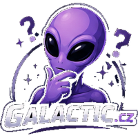 Galactic.cz jak-vybrat-online-kasino-galactic