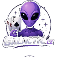 Galactic.cz podvodna-kasina-galactic