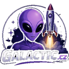 Galactic.cz obsah-pruvodce-galactic