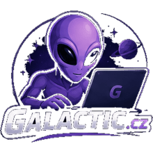 registrace-online-kasino-galactic