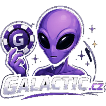 Galactic.cz srovnani-top-3-bonusy-galactic
