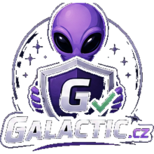 Galactic.cz zabezpeceni-kasin-galactic