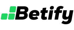 betify