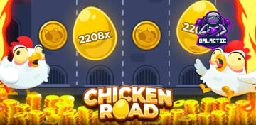 chicken-road-mechanika-galactic