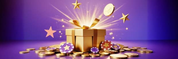 rejestracja-kasyno-online-bonus