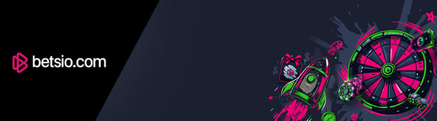 paris-sportif-crypto-monnaie-betsson