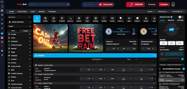 paris-sportif-crypto-lollybet
