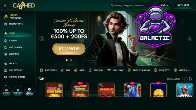 cashed-online-kasino-galactic