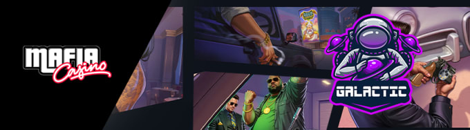 mafia-casino-online-kasino-galactic