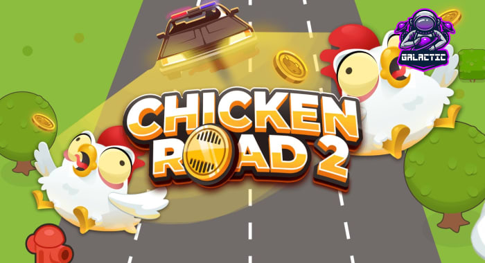 chicken-road-jak-hrat-galactic
