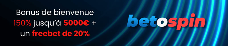 pistolo-meilleur-site-paris-sportif-hors-arjel