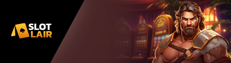 allyspin-bookmaker-hors-arjel-sans-vpn