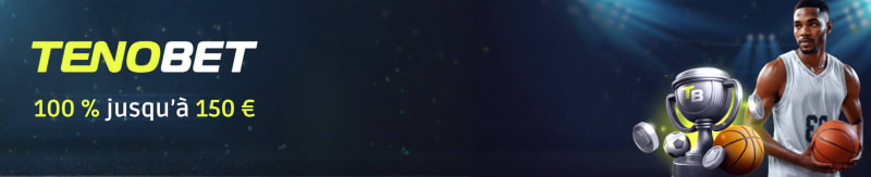 duospin-parier-hors-arjel