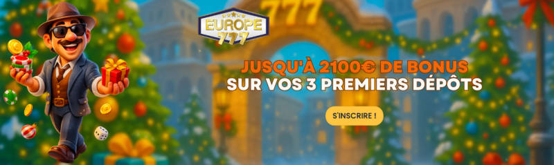 europe777-meilleur-bonus-casino-en-ligne