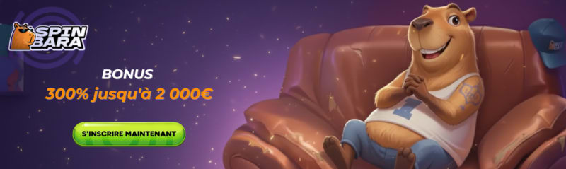 spinbara-meilleur-casino-francais-en-ligne