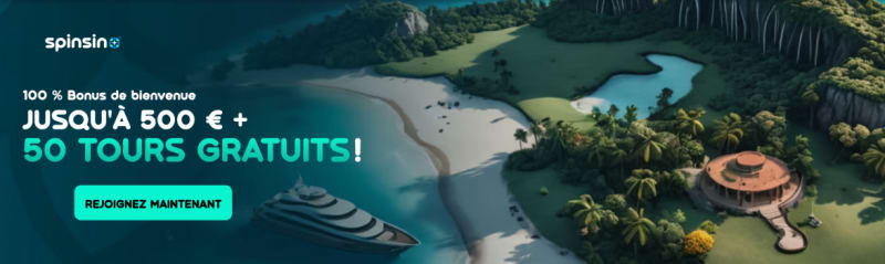spinsino-meilleur-site-casino-en-ligne