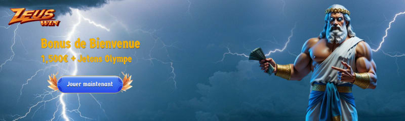 zeuswin-meilleur-casino-en-ligne-avis