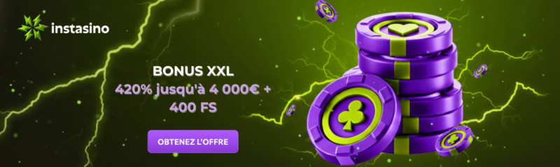 instasino-meilleur-casino-en-ligne-fiable