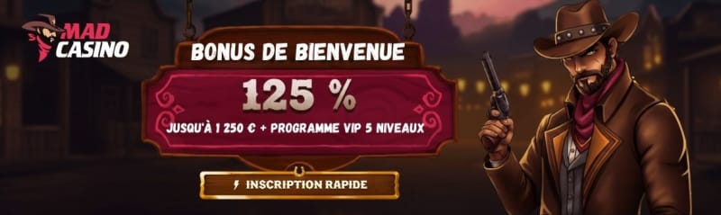 divaspin-meilleur-bookmaker-hors-arjel