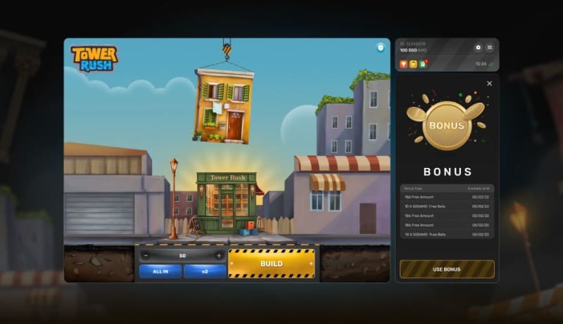 tower-rush-fiable-arnaque