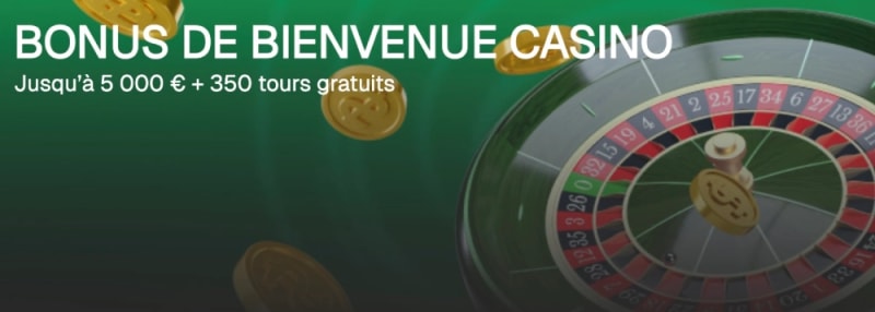 spinsino-paris-hors-arjel