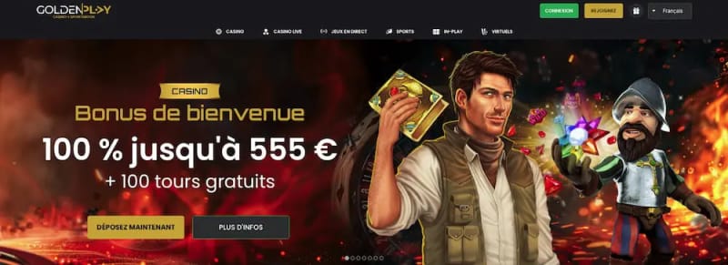 europe777-paris-sportif-hors-arjel