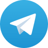 Telegram Galactic.cz
