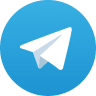 Telegram Galactic.cz