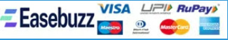 Easebuzz Payment
