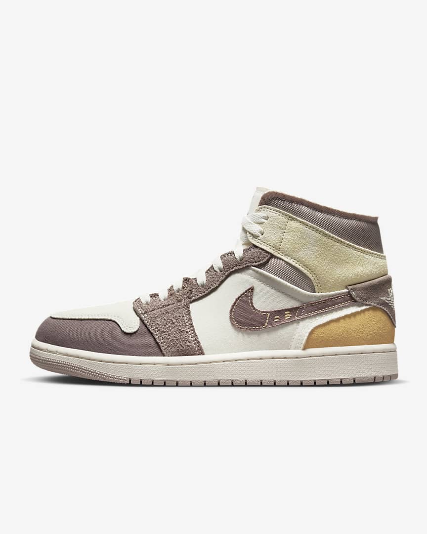 air-jordan-1-mid-se-craft-shoes-RmP7J6.jpeg