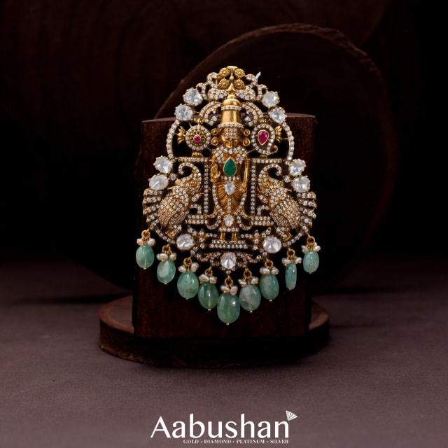 Pendants