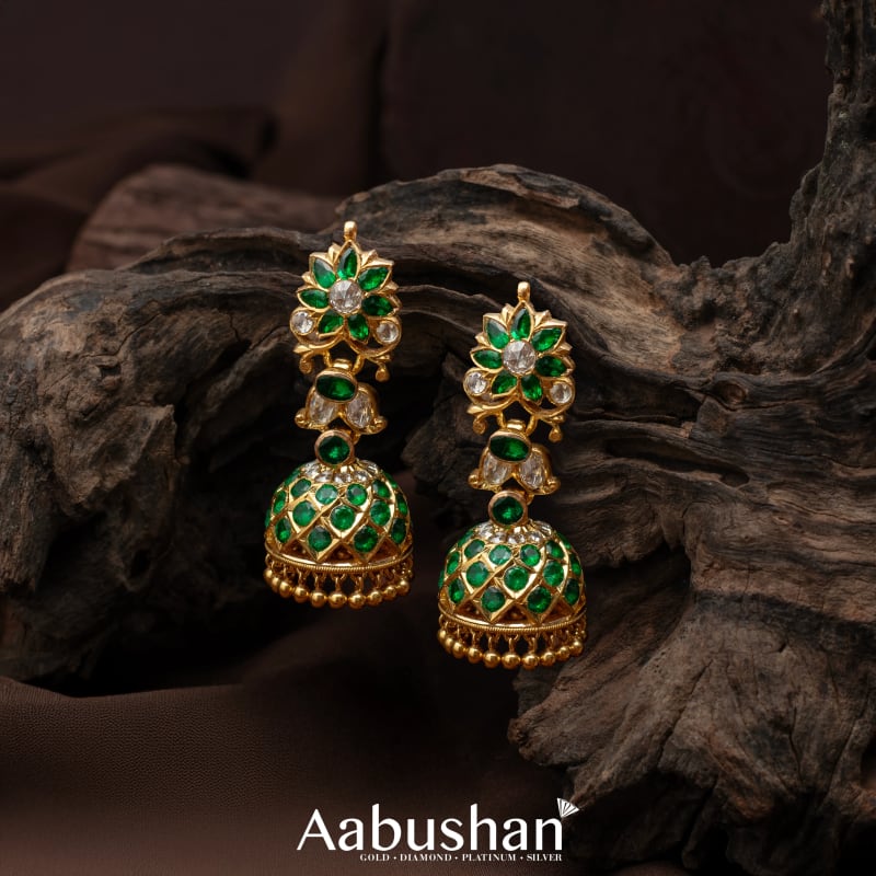Earring
