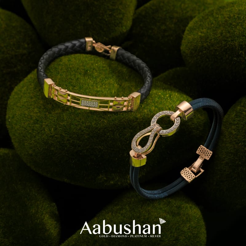 Bridal Bangles Set I 1