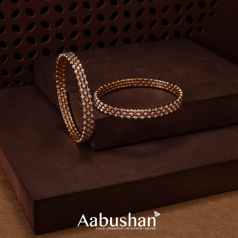 Bridal Bangles Set II 1