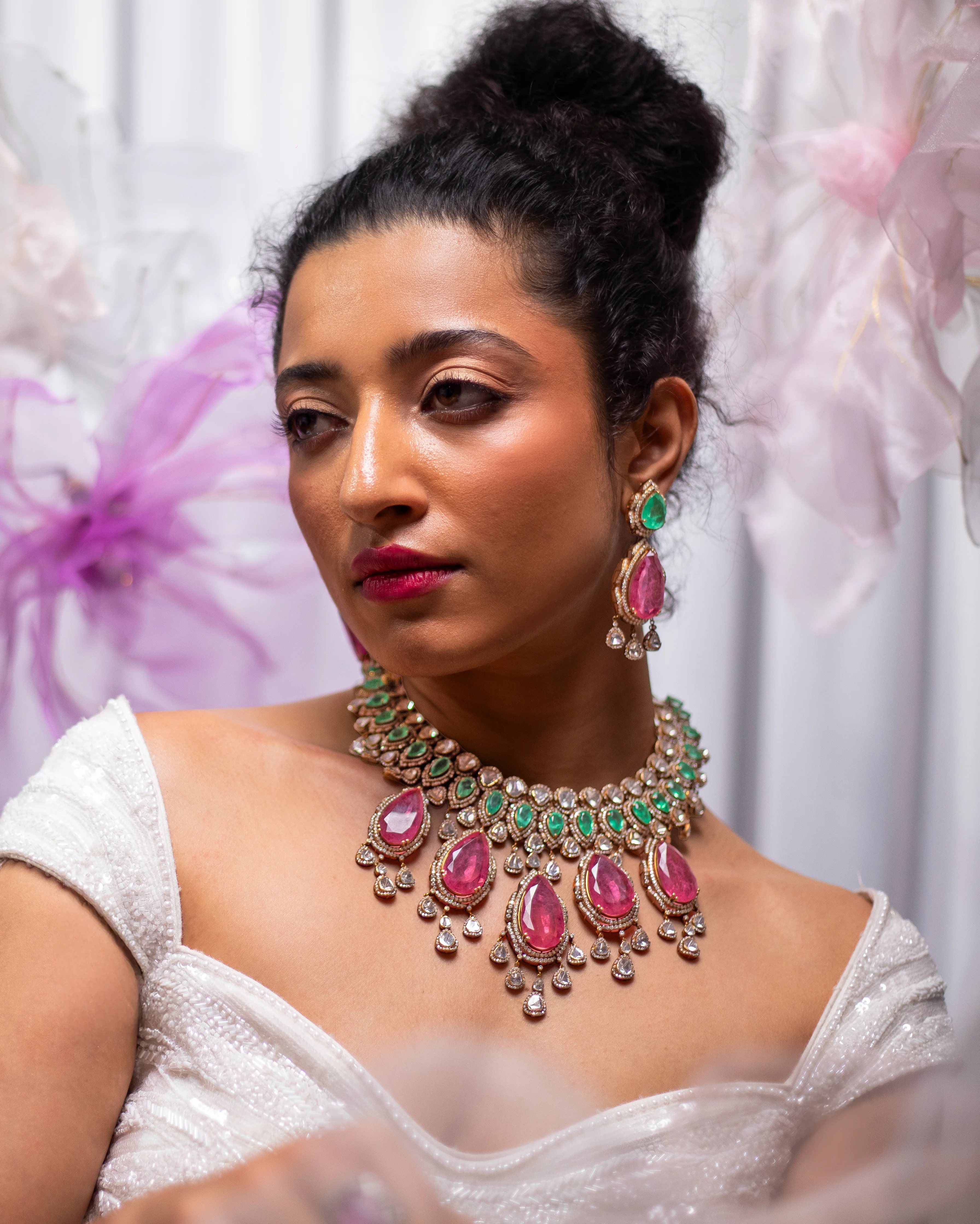 Regular Collection — 2