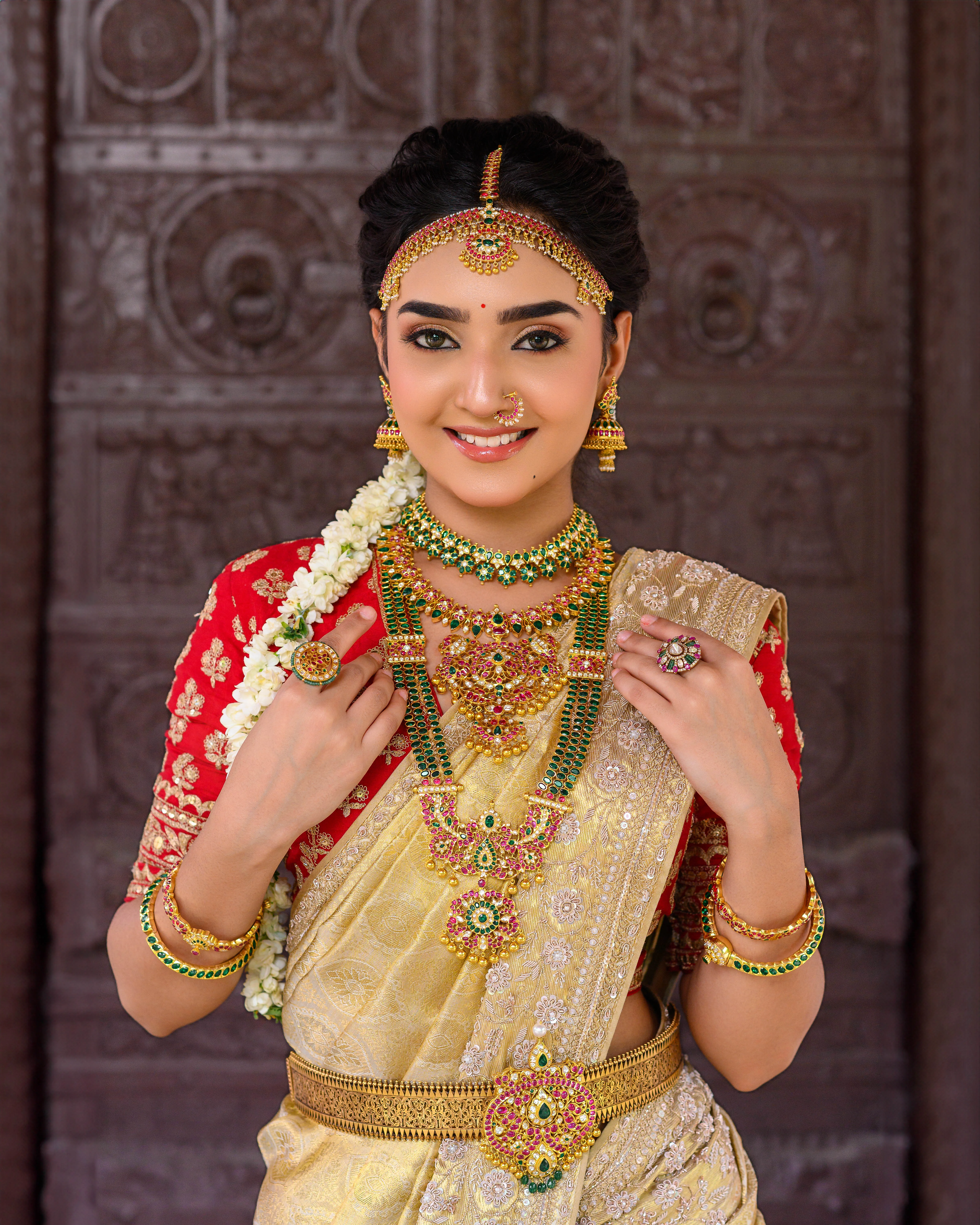 Regular Collection — CLN_8561-Edit